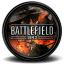 Battlefield 1942 new 3 icon