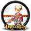 Dragonica-2 icon