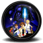 LEGO-Star-Wars-II-4 icon