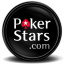 Poker-Stars-2 icon