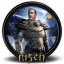 Risen-new-4 icon