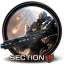 Section 8 6 icon