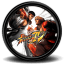 Streetfighter-IV-new-2 icon