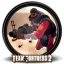 Team Fortress 2 new 15 icon