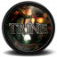 Trine 5 icon