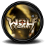 Wolf-Team-3 icon
