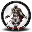 Assassin-s-Creed-II-5 icon