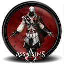 Assassin s Creed II 8 icon