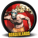 Borderlands 2 icon