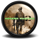 Call-of-Duty-Modern-Warfare-2-2 icon