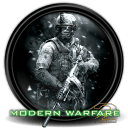Call-of-Duty-Modern-Warfare-2-5 icon