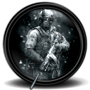 Call-of-Duty-Modern-Warfare-2-8 icon