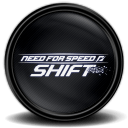 Need for Speed Shift 7 icon
