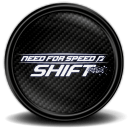 Need for Speed Most Wanted 5 Icon