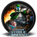 Star-Wars-Republic-Commando-3 icon