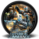 Star-Wars-Republic-Commando-9 icon