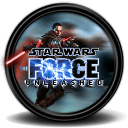 Star Wars The Force Unleashed 14 icon