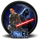 Star-Wars-The-Force-Unleashed-4 icon