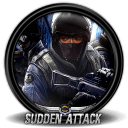 Sudden-Attack-6 icon