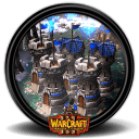 Warcraft-3-Reign-of-Chaos-DotA-6 icon