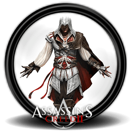 Assassin s Creed II 6 icon