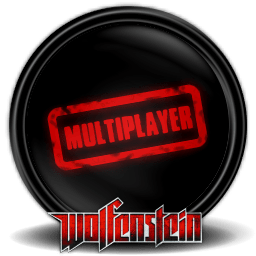 Wolfenstein 6 icon