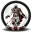 Assassin s Creed II 5 icon