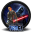 Star Wars The Force Unleashed 4 icon