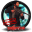 Wolfenstein 5 icon