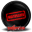 Wolfenstein 6 icon