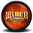 Deer-Hunter-Tournament-4 icon