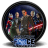Star-Wars-The-Force-Unleashed-2 icon