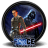 Star-Wars-The-Force-Unleashed-4 icon