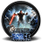 Star-Wars-The-Force-Unleashed-6 icon