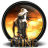 Trine-11 icon