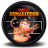 Worms-ArmageddonI-4 icon