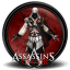 Assassin-s-Creed-II-4 icon