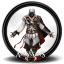 Assassin-s-Creed-II-6 icon