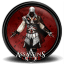 Assassin-s-Creed-II-8 icon