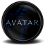Avatar-2 icon