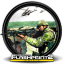 Operation-Flaschpoint-2-Dragon-Rising-8 icon