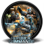 Star-Wars-Republic-Commando-9 icon
