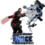 Star-Wars-The-Force-Unleashed-12 icon