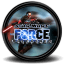 Star Wars The Force Unleashed 14 icon