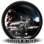 Sudden-Attack-2 icon