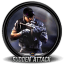 Sudden-Attack-8 icon