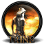 Trine-11 icon
