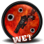 Wet-2 icon