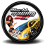 World-Racing-2-2 icon
