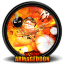 Worms-ArmageddonI-2 icon